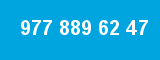 977 889 62 47
